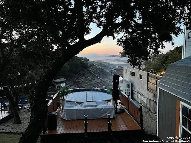 $1,195 | 151 Jones Beach Drive, Unit 1, Lakehills, TX 78063