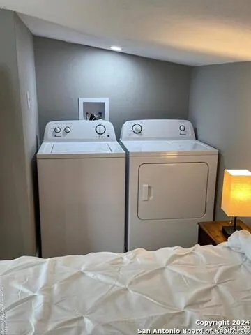 $1,195 | 151 Jones Beach Drive, Unit 1, Lakehills, TX 78063