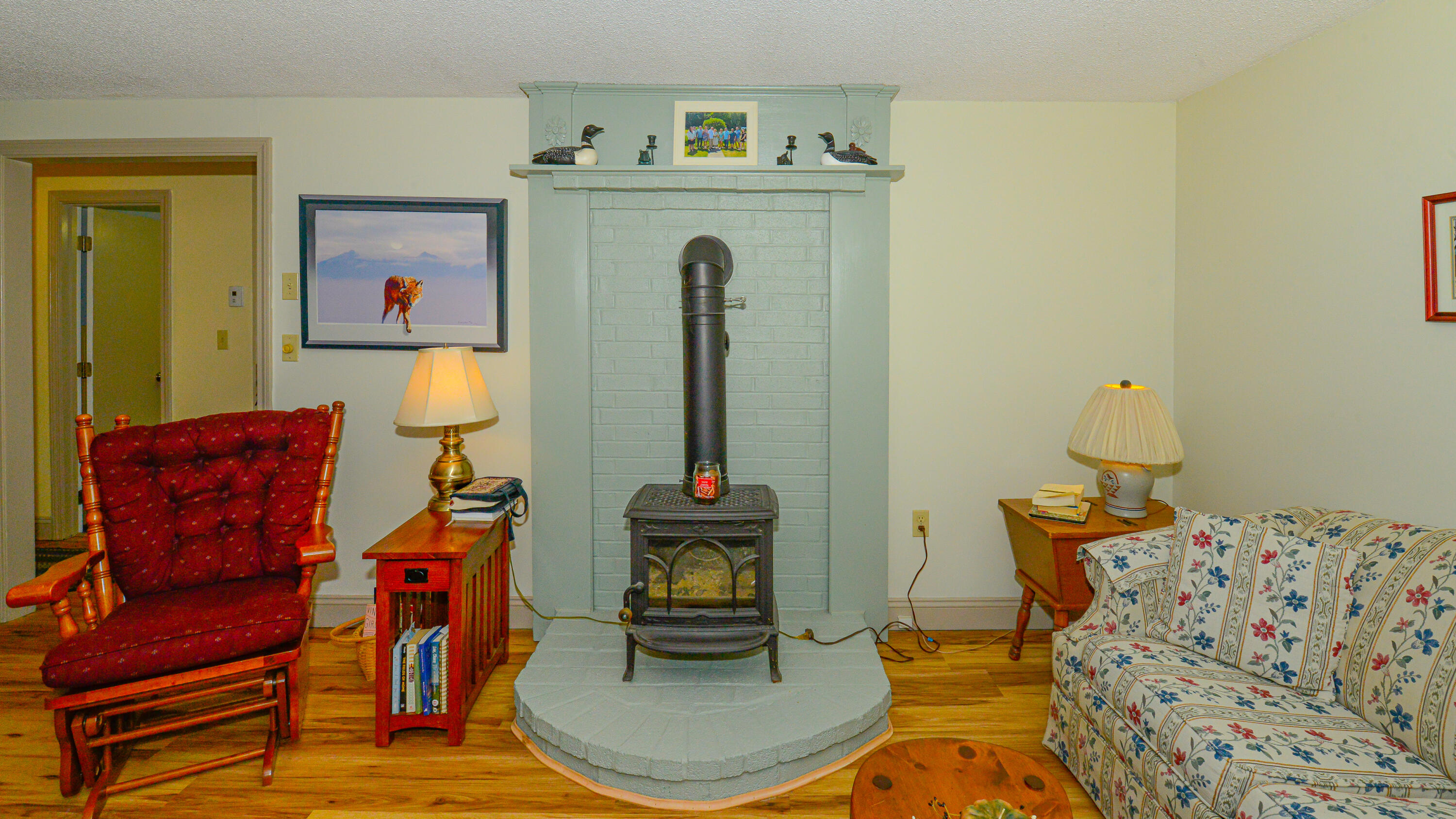 7 Punkin Valley Road Bridgton, ME 04009 - Photo 7 of 50 7 punkin valley road-52