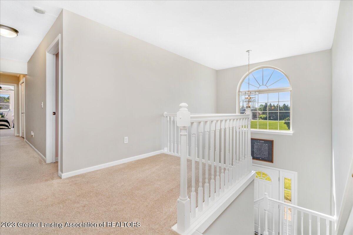 65 Three Oaks Road Okemos, MI 48864 - Photo 31 of 61 31-Media Jett-30