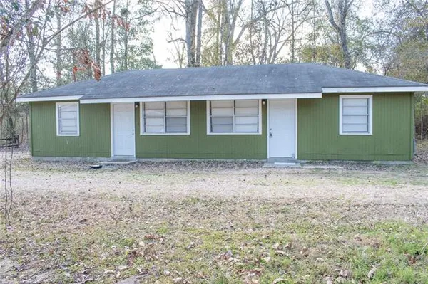 $1,000 | 20117 Highway 22, Unit D, Ponchatoula, LA 70454