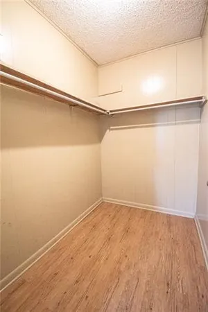 $1,000 | 20117 Highway 22, Unit D, Ponchatoula, LA 70454