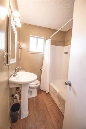 $1,000 | 20117 Highway 22, Unit D, Ponchatoula, LA 70454
