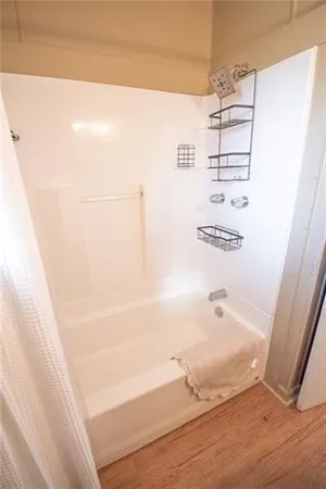 $1,000 | 20117 Highway 22, Unit D, Ponchatoula, LA 70454