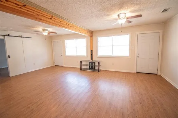 $1,000 | 20117 Highway 22, Unit D, Ponchatoula, LA 70454