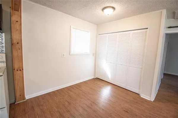 $1,000 | 20117 Highway 22, Unit D, Ponchatoula, LA 70454