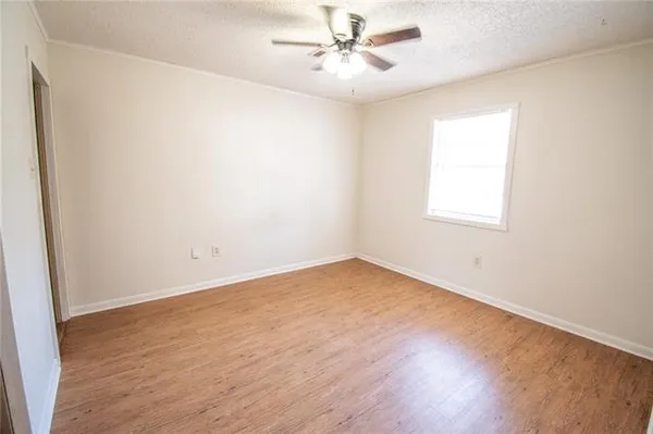 $1,000 | 20117 Highway 22, Unit D, Ponchatoula, LA 70454