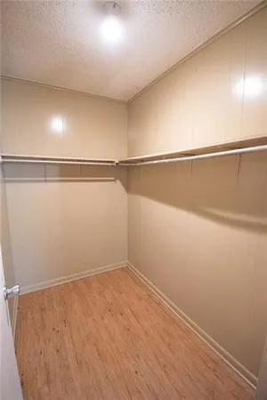 $1,000 | 20117 Highway 22, Unit D, Ponchatoula, LA 70454