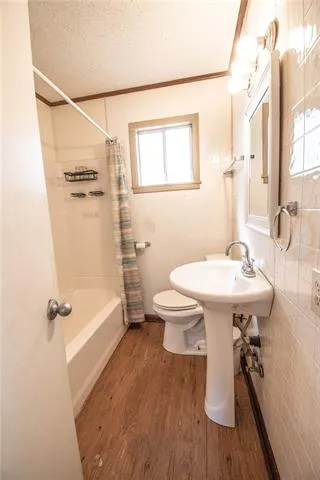 $1,000 | 20117 Highway 22, Unit D, Ponchatoula, LA 70454