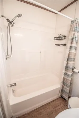 $1,000 | 20117 Highway 22, Unit D, Ponchatoula, LA 70454