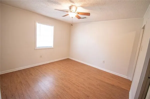 $1,000 | 20117 Highway 22, Unit D, Ponchatoula, LA 70454