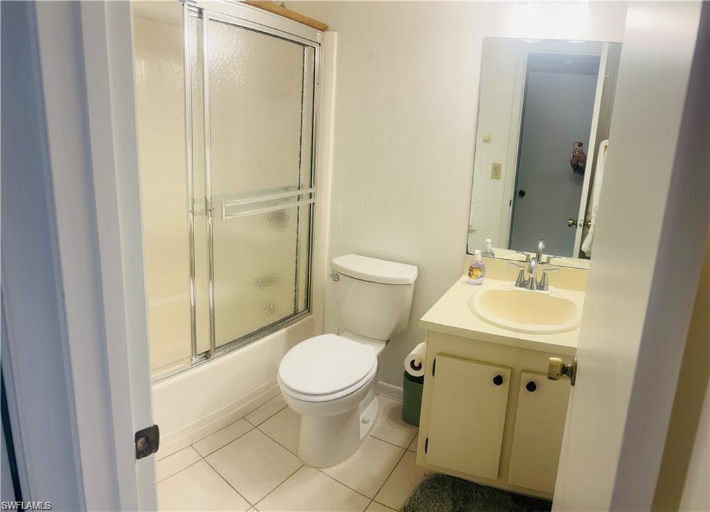 4306 27th Court Southwest, Unit 103 Naples, FL 34116 - Photo 11 of 21