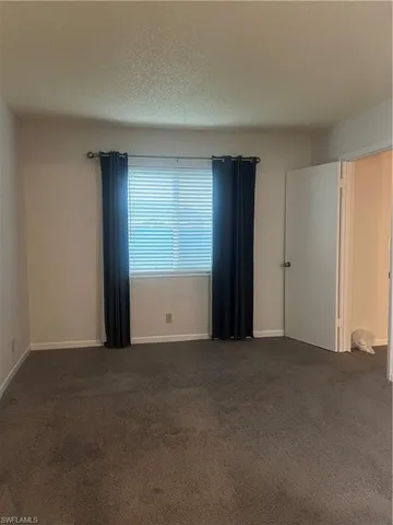 $1,650 | 4306 27th Court Southwest, Unit 103, Naples, FL 34116