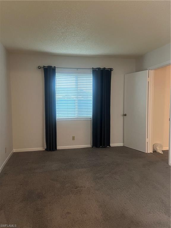 4306 27th Court Southwest, Unit 103 Naples, FL 34116 - Photo 12 of 21