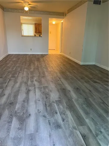 $1,650 | 4306 27th Court Southwest, Unit 103, Naples, FL 34116