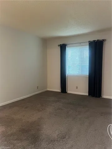 $1,650 | 4306 27th Court Southwest, Unit 103, Naples, FL 34116