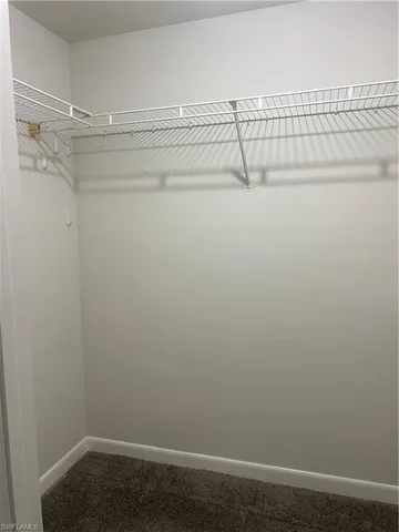 $1,650 | 4306 27th Court Southwest, Unit 103, Naples, FL 34116