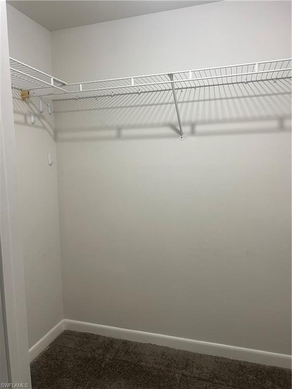 4306 27th Court Southwest, Unit 103 Naples, FL 34116 - Photo 14 of 21