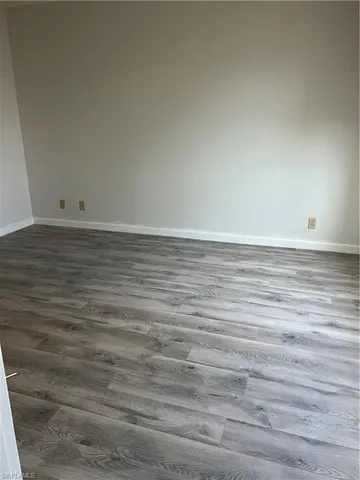 $1,650 | 4306 27th Court Southwest, Unit 103, Naples, FL 34116