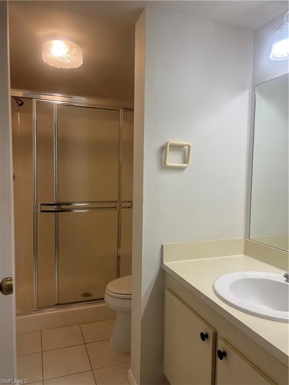 4306 27th Court Southwest, Unit 103 Naples, FL 34116 - Photo 15 of 21