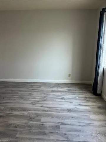 $1,650 | 4306 27th Court Southwest, Unit 103, Naples, FL 34116