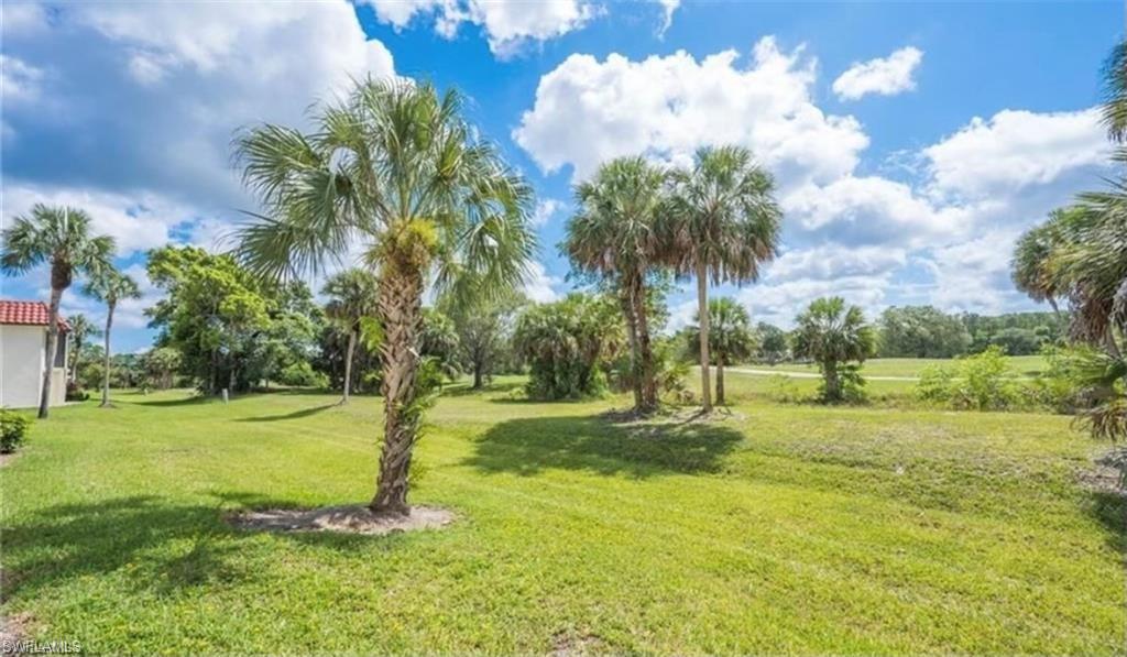 4306 27th Court Southwest, Unit 103 Naples, FL 34116 - Photo 17 of 21