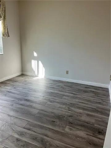 $1,650 | 4306 27th Court Southwest, Unit 103, Naples, FL 34116