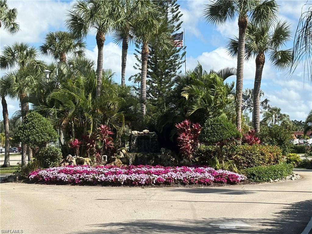 4306 27th Court Southwest, Unit 103 Naples, FL 34116 - Photo 18 of 21