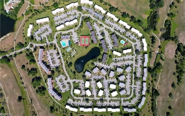 $1,650 | 4306 27th Court Southwest, Unit 103, Naples, FL 34116