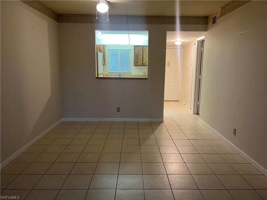 4306 27th Court Southwest, Unit 103 Naples, FL 34116 - Photo 3 of 21