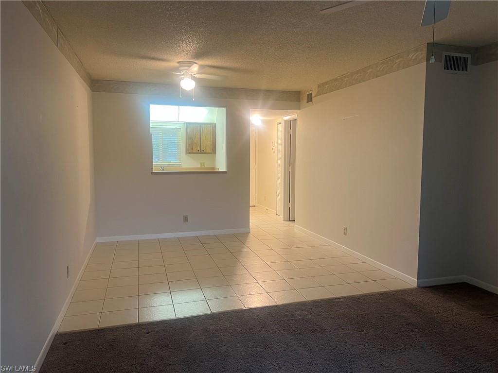 4306 27th Court Southwest, Unit 103 Naples, FL 34116 - Photo 4 of 21