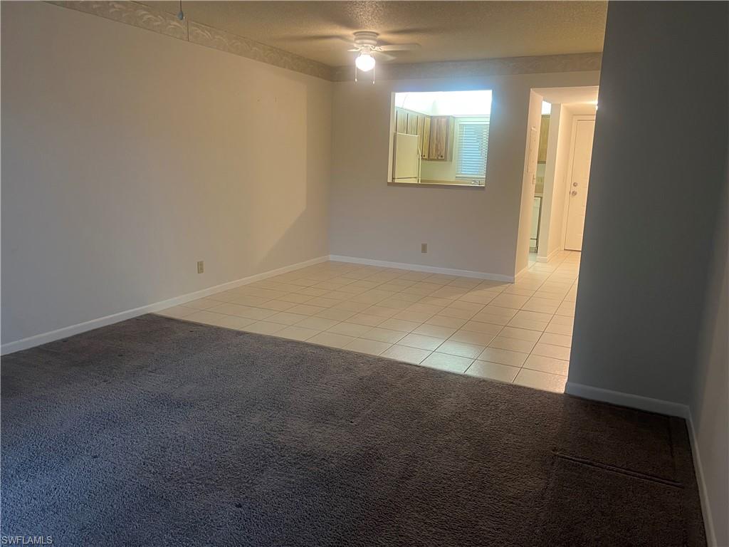 4306 27th Court Southwest, Unit 103 Naples, FL 34116 - Photo 5 of 21