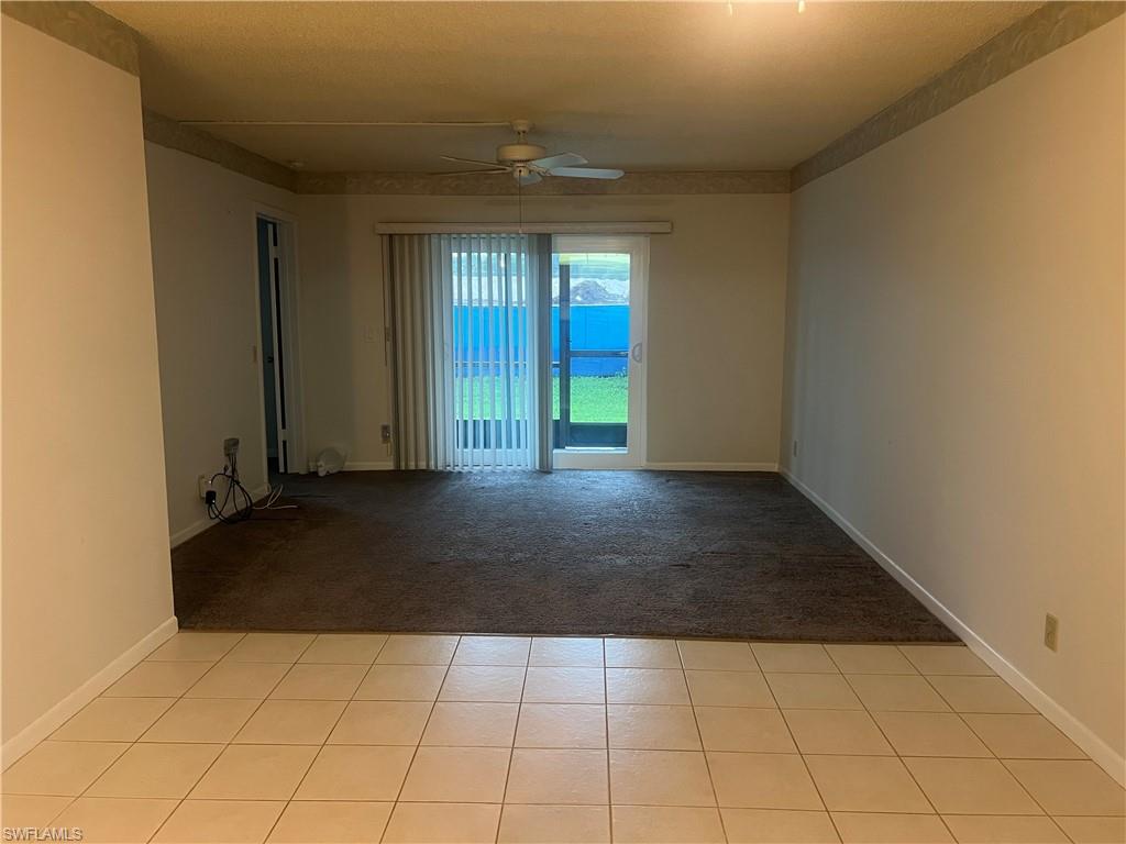 4306 27th Court Southwest, Unit 103 Naples, FL 34116 - Photo 9 of 21