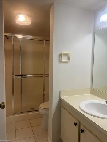 $1,650 | 4306 27th Court Southwest, Unit 103, Naples, FL 34116