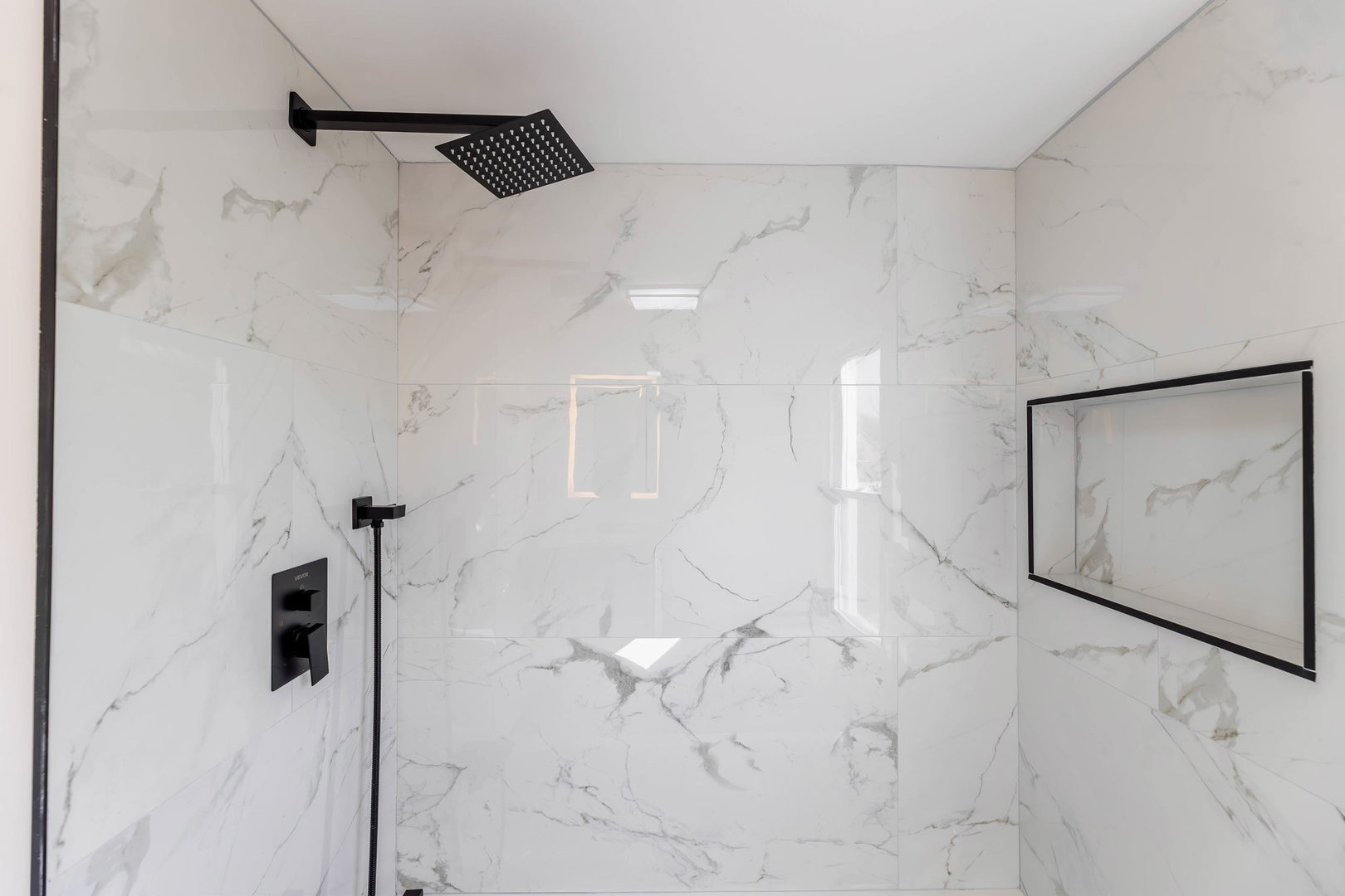 6742 South Carpenter Street Chicago, IL 60621 - Photo 17 of 36