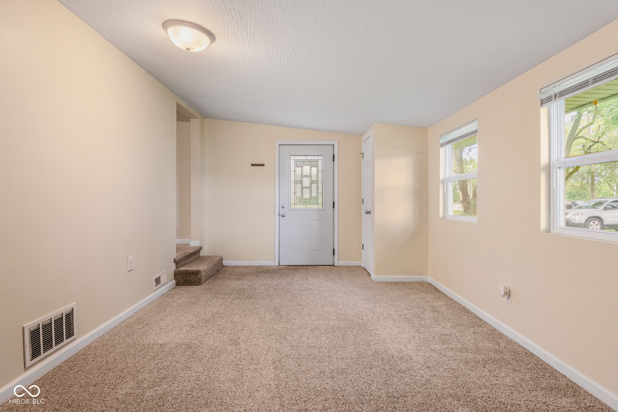 2589 North Talley Road Columbus, IN 47203 - Photo 13 of 33