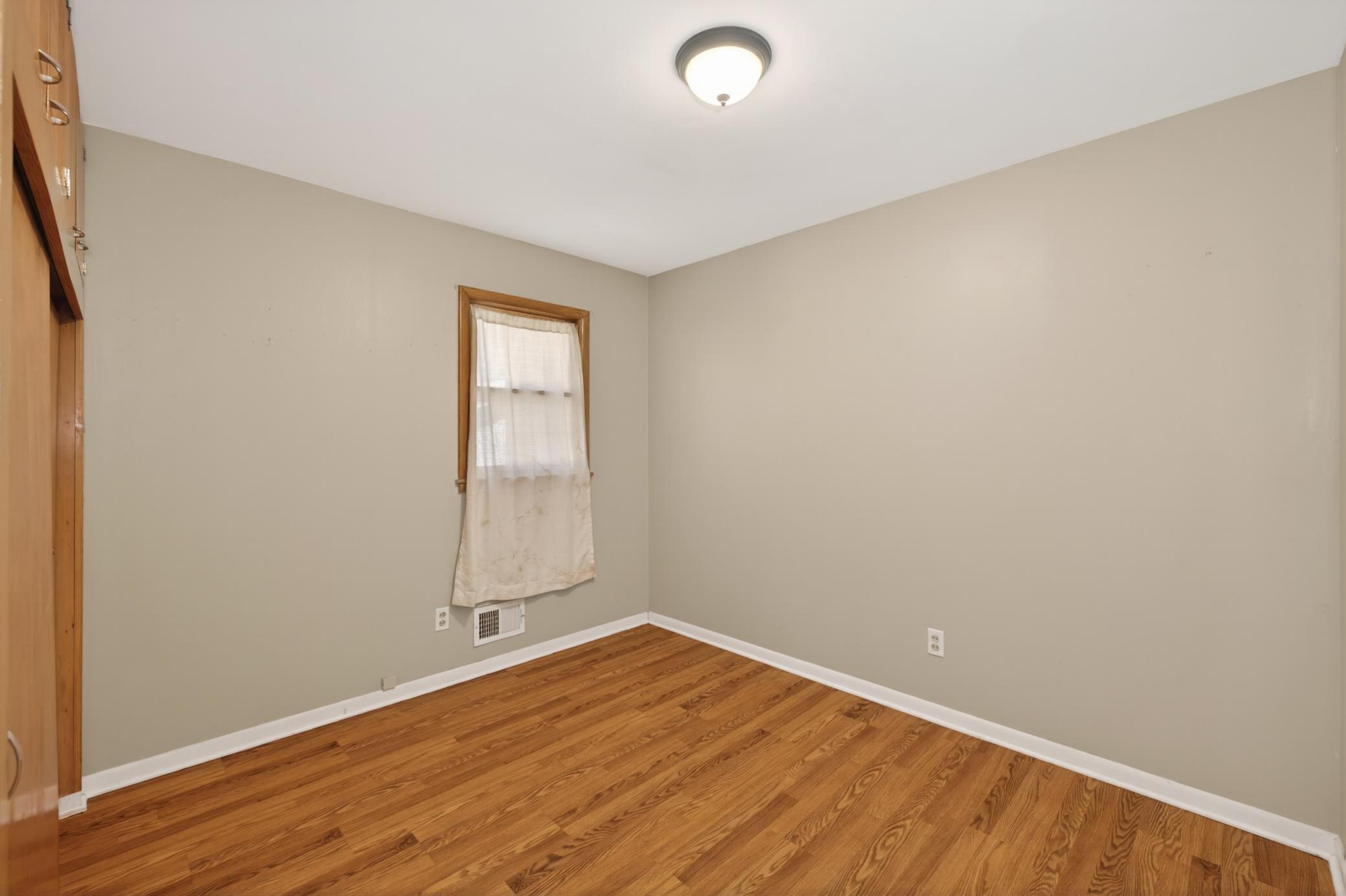 400 Main Street Nevis, MN 56467 - Photo 11 of 29