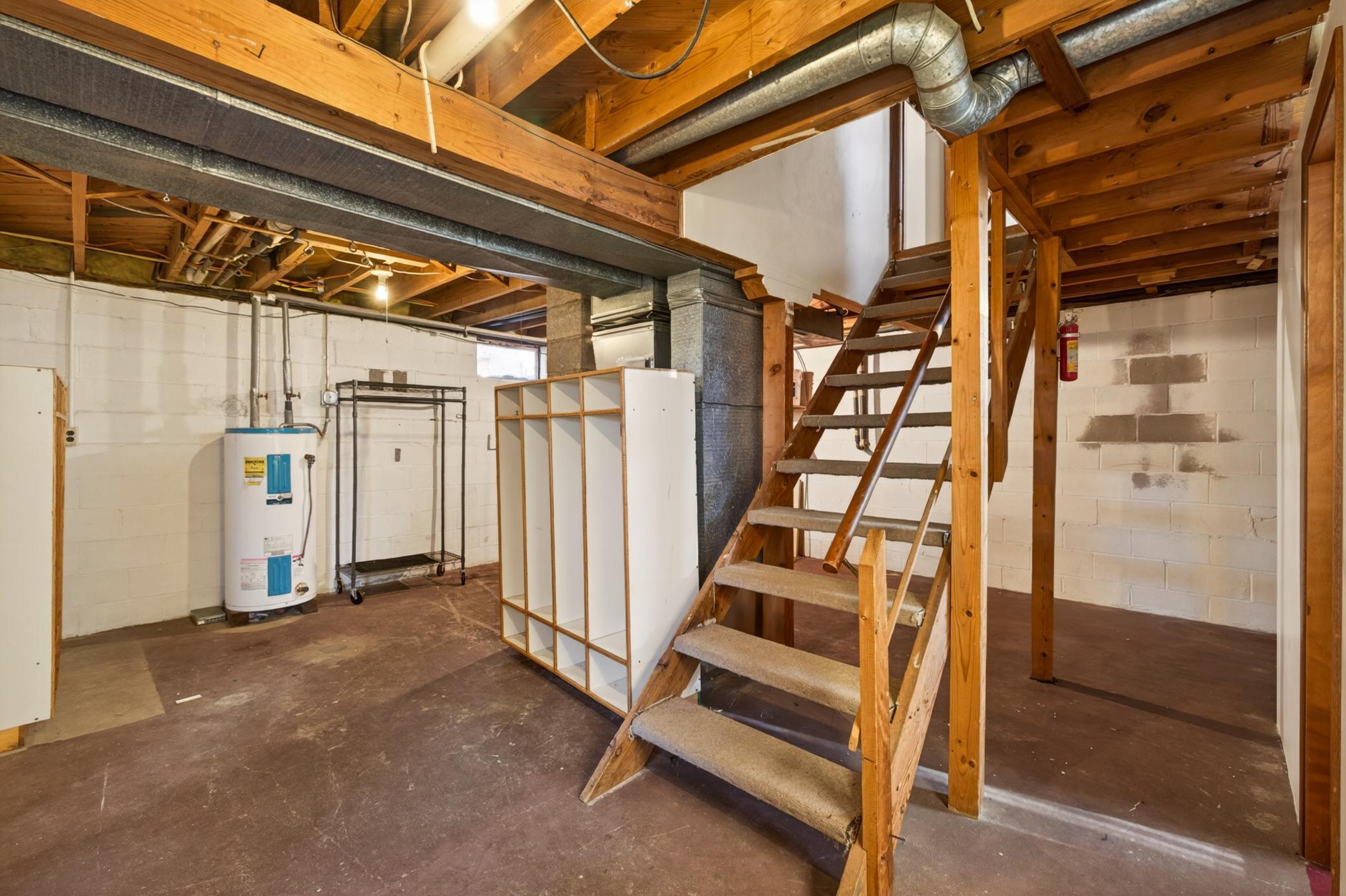 400 Main Street Nevis, MN 56467 - Photo 14 of 29