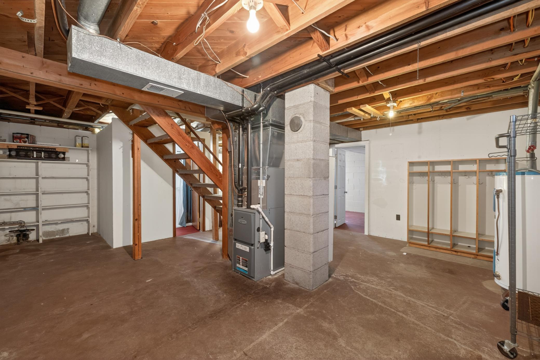 400 Main Street Nevis, MN 56467 - Photo 16 of 29