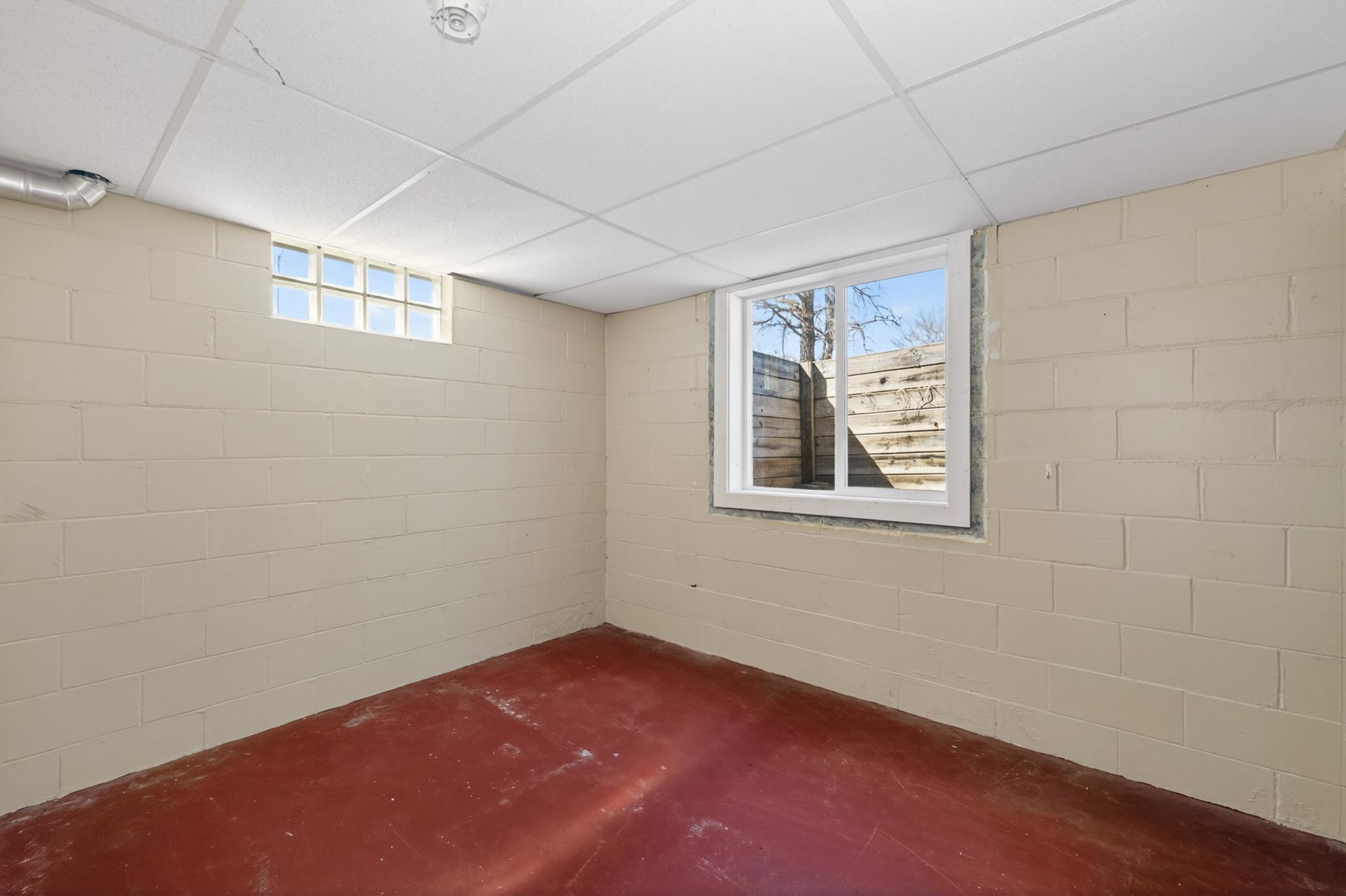 400 Main Street Nevis, MN 56467 - Photo 17 of 29