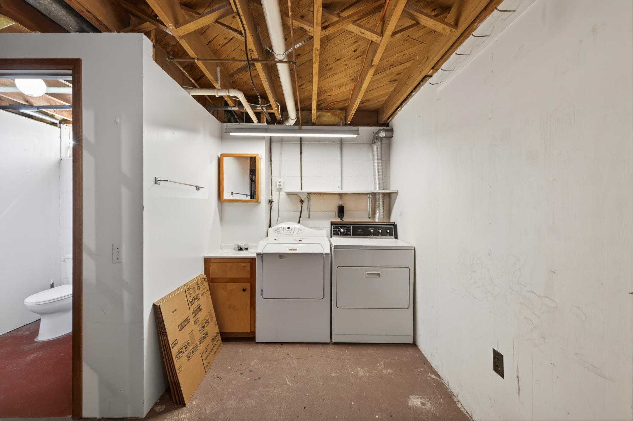 400 Main Street Nevis, MN 56467 - Photo 19 of 29