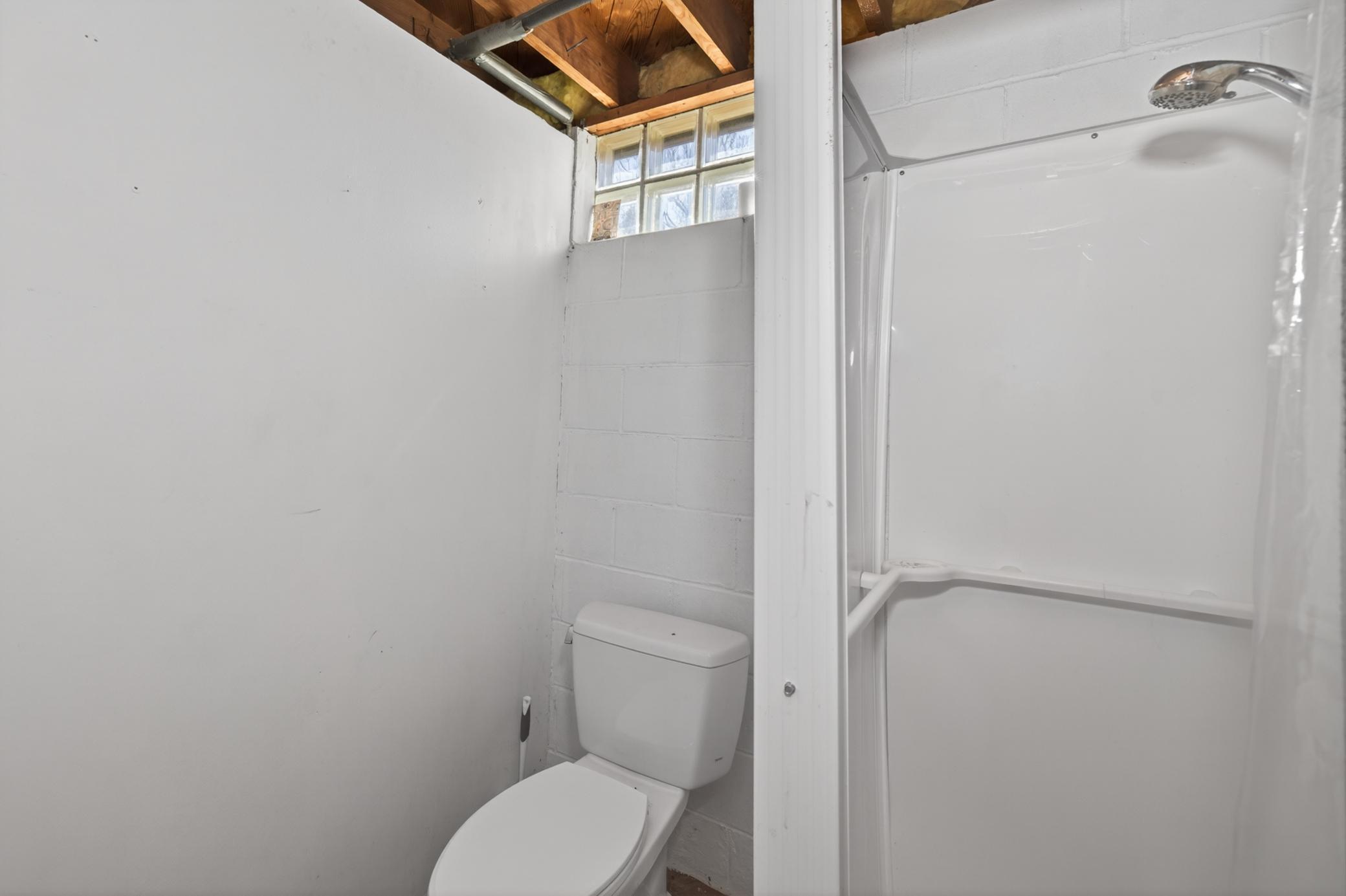 400 Main Street Nevis, MN 56467 - Photo 20 of 29