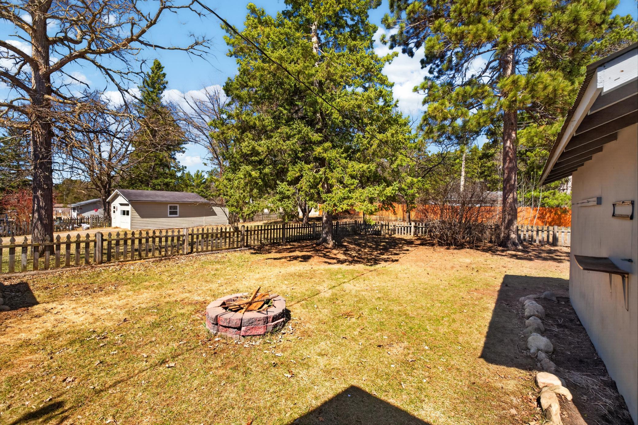 400 Main Street Nevis, MN 56467 - Photo 24 of 29