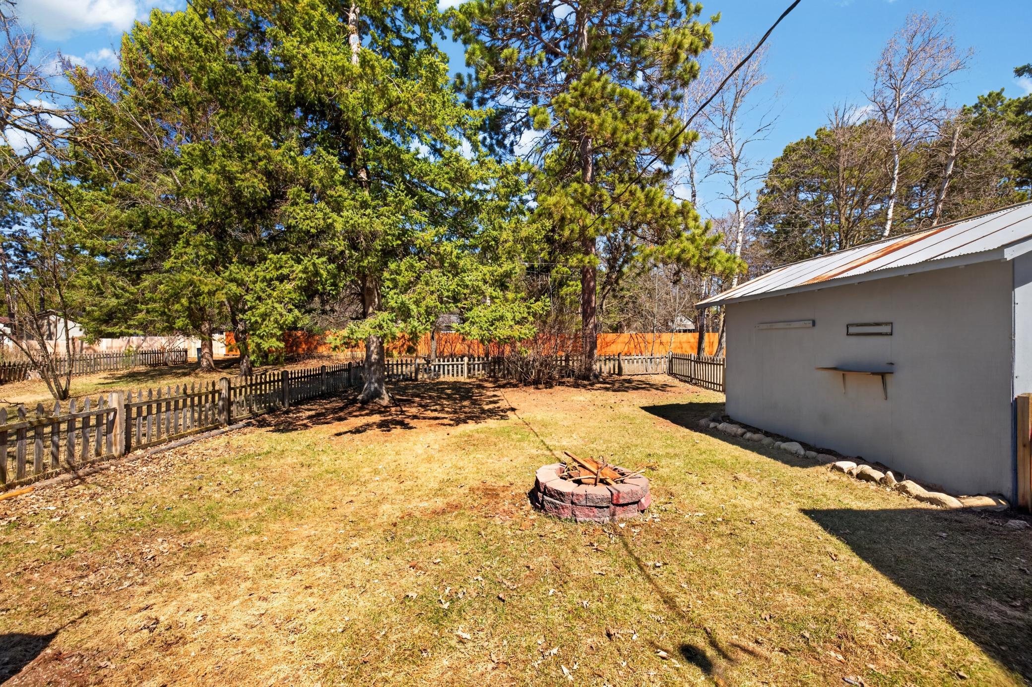 400 Main Street Nevis, MN 56467 - Photo 26 of 29