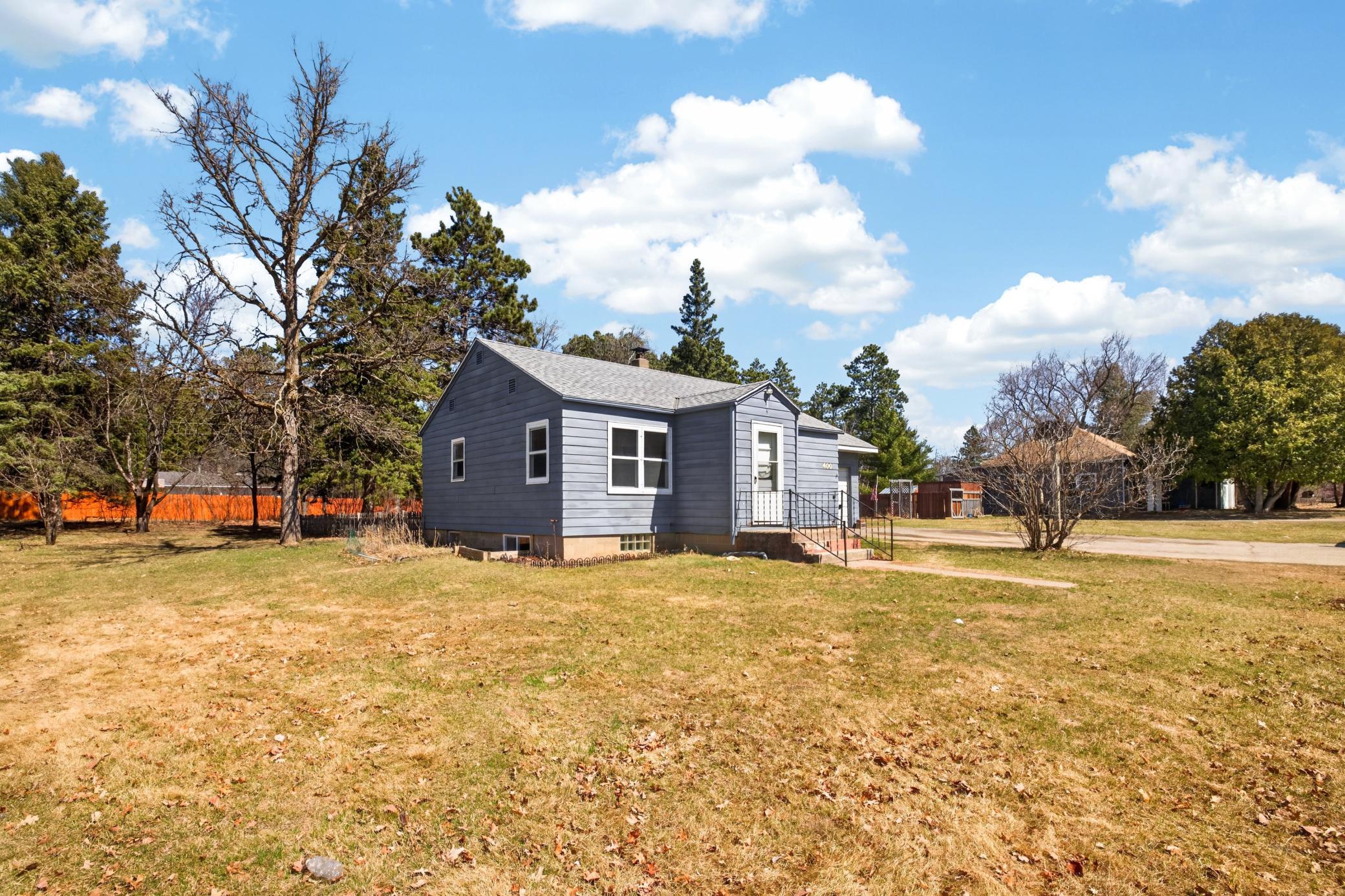 400 Main Street Nevis, MN 56467 - Photo 29 of 29