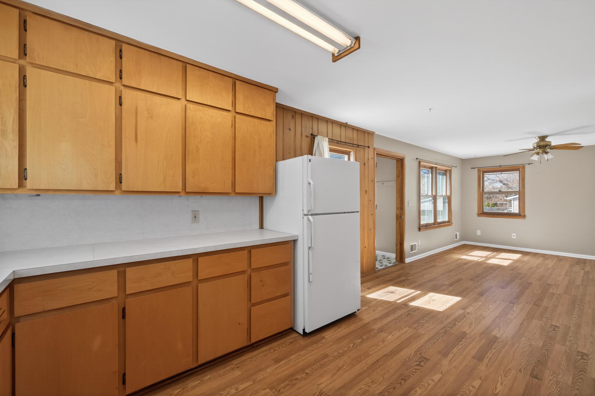 400 Main Street Nevis, MN 56467 - Photo 6 of 29