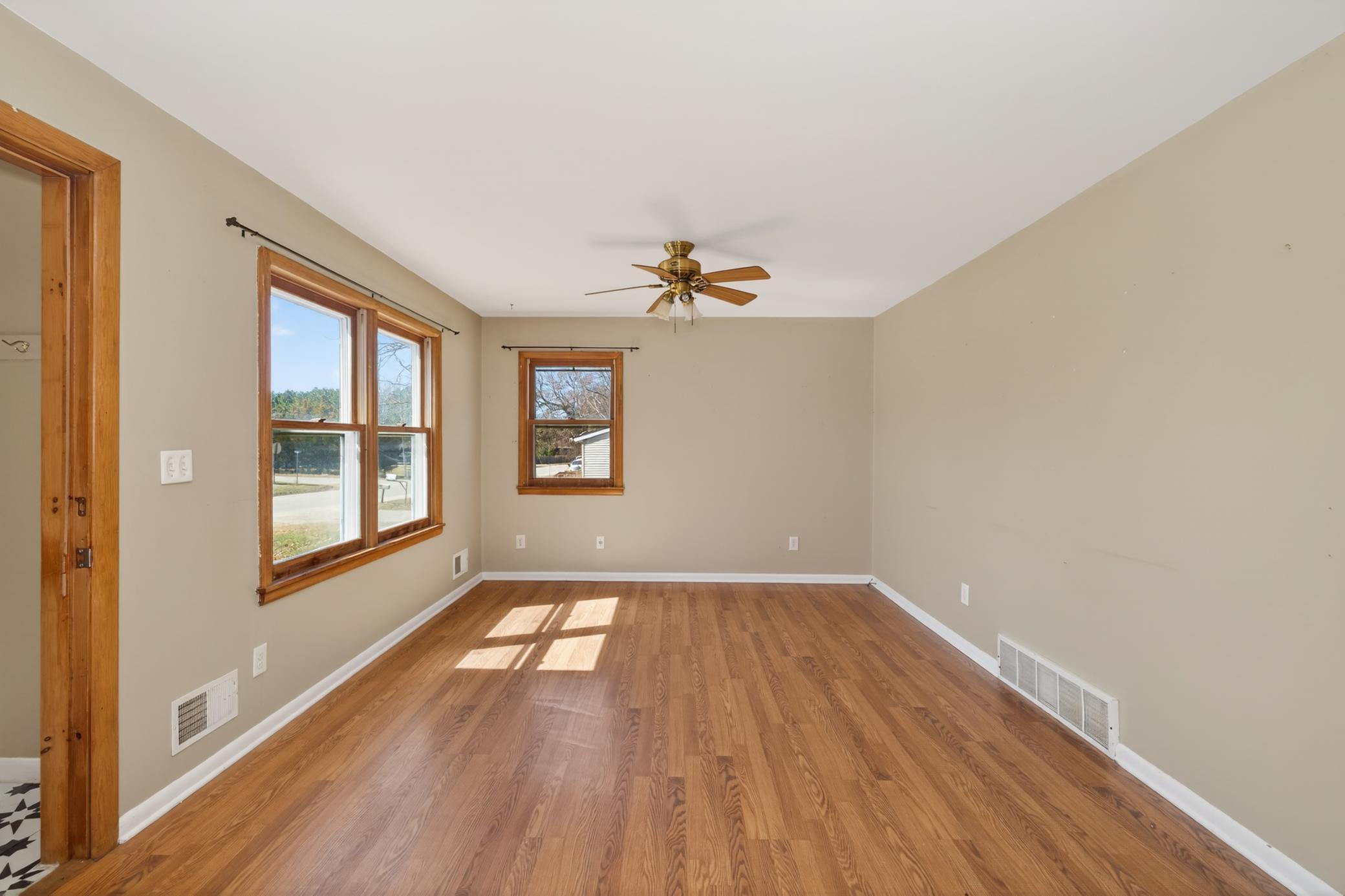 400 Main Street Nevis, MN 56467 - Photo 8 of 29