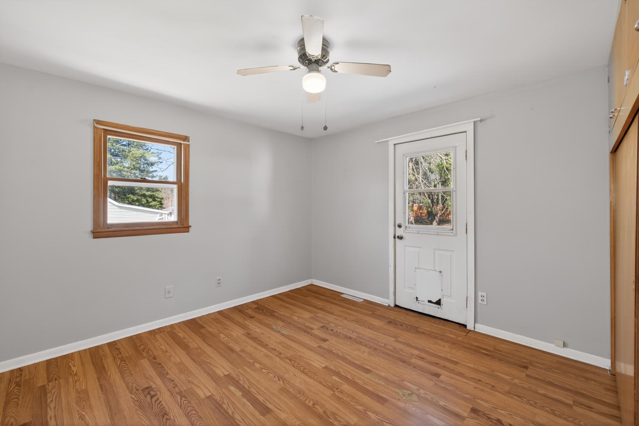 400 Main Street Nevis, MN 56467 - Photo 9 of 29