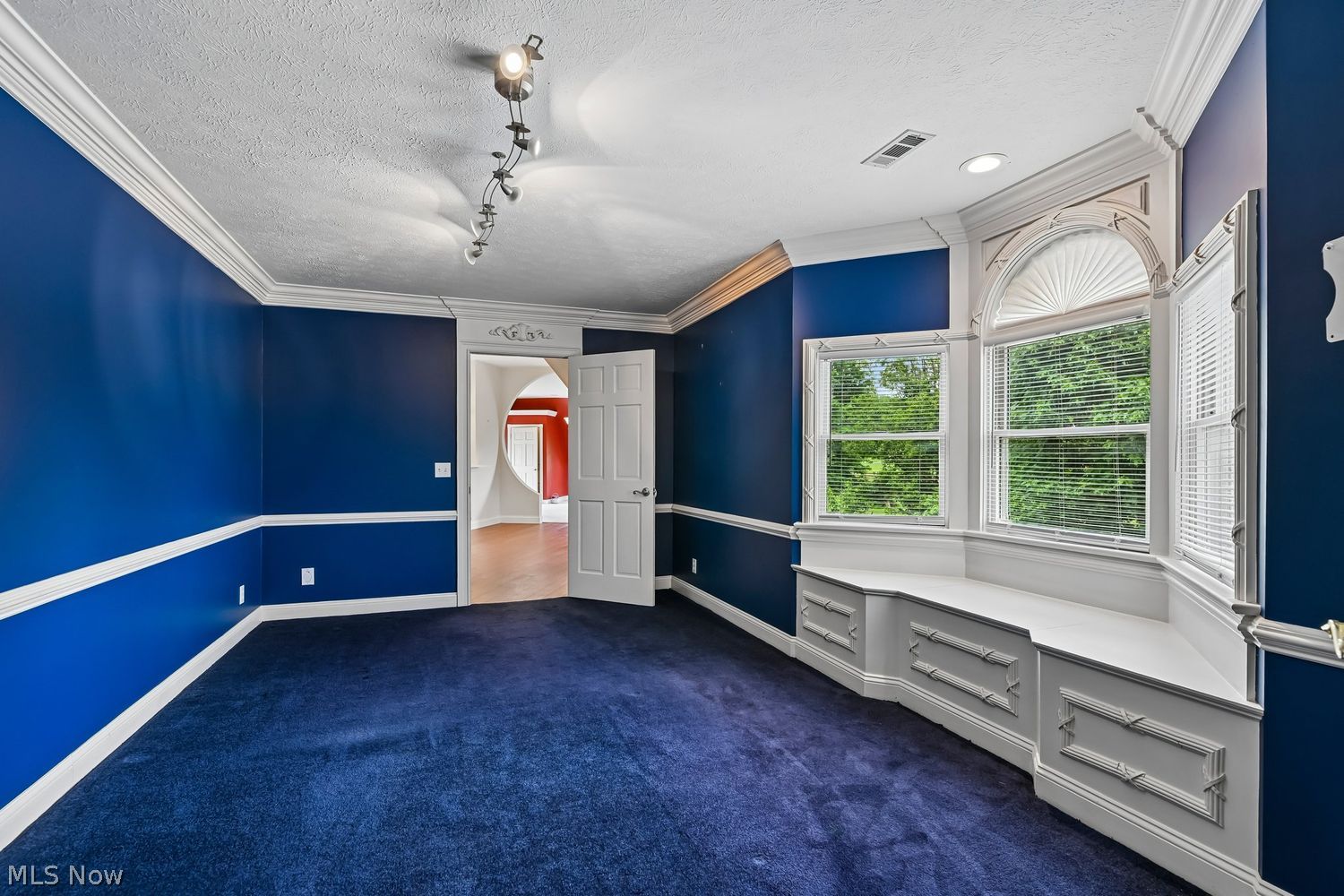 16040 Rapids Road Burton, OH 44021 - Photo 26 of 49