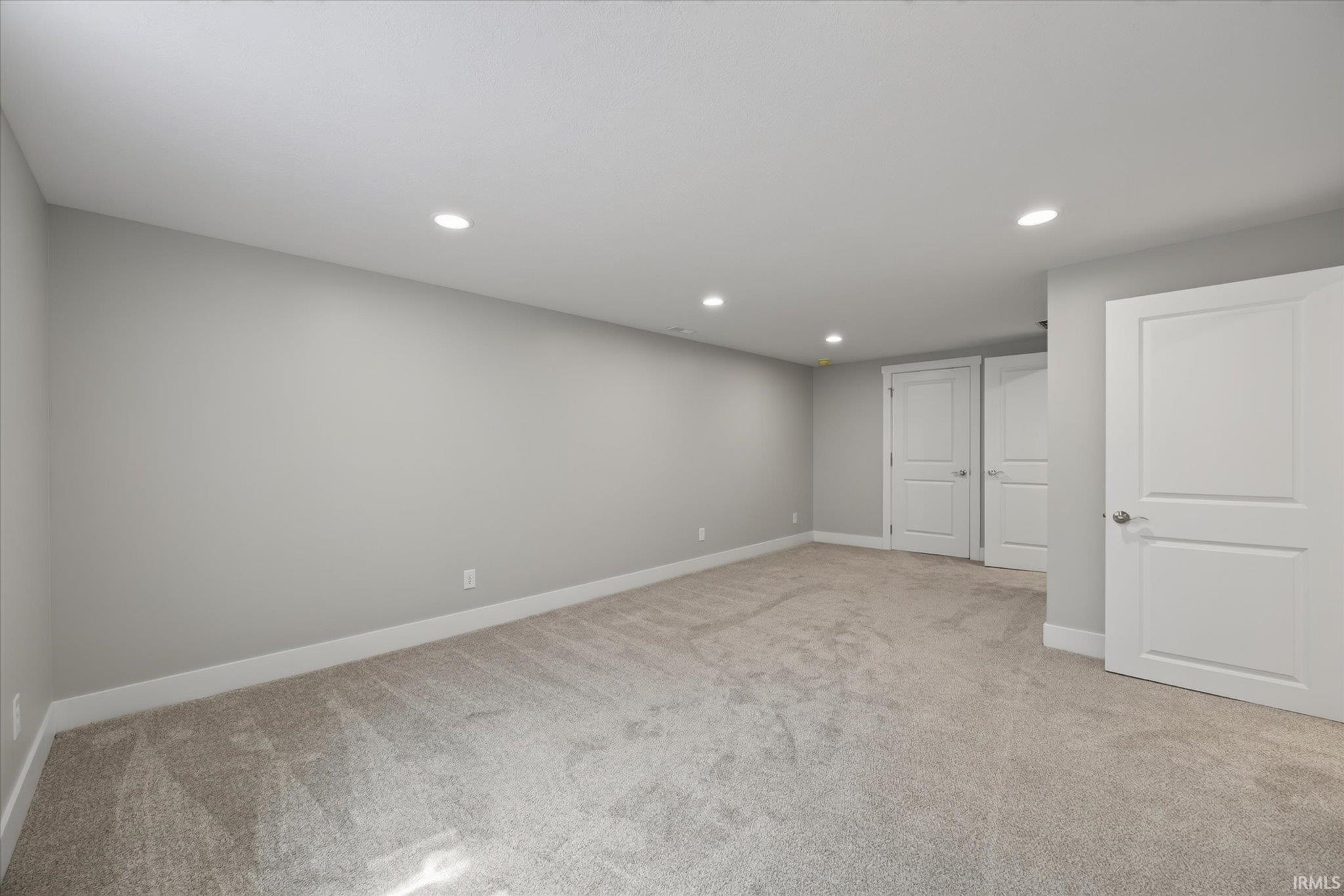 8803 South Rockport Road Springville, IN 47462 - Photo 21 of 49 Gallery Image 21